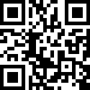 https://ar.hawzahnews.com/xffMx