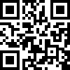 https://ar.hawzahnews.com/xc3cK