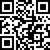 https://ar.hawzahnews.com/xc2Gd