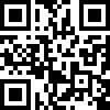 https://ar.hawzahnews.com/xcRCG