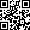 https://ar.hawzahnews.com/xdRJ2