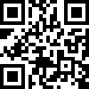 https://ar.hawzahnews.com/xbrYQ