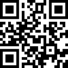 https://ar.hawzahnews.com/xbb2j