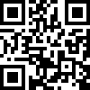https://ar.hawzahnews.com/xbD2C