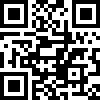 https://ar.hawzahnews.com/xgcsp
