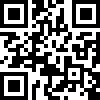 https://ar.hawzahnews.com/x9h2p