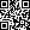 https://ar.hawzahnews.com/xbmzs