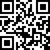 https://ar.hawzahnews.com/xdYJr