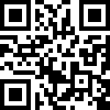 https://ar.hawzahnews.com/xdPc6