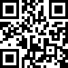 https://ar.hawzahnews.com/xbyXb
