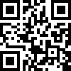 https://ar.hawzahnews.com/x9HSH