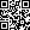 https://ar.hawzahnews.com/xfVNQ