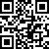 https://ar.hawzahnews.com/xcgPx