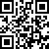 https://ar.hawzahnews.com/xfw9c