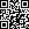 https://ar.hawzahnews.com/x9Kz3