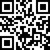 https://ar.hawzahnews.com/xbBcS