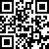 https://ar.hawzahnews.com/xfPCj