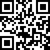 https://ar.hawzahnews.com/xbrYK