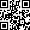 https://ar.hawzahnews.com/xfGJc