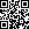 https://ar.hawzahnews.com/xf55q