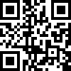 https://ar.hawzahnews.com/x9d9L