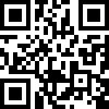https://ar.hawzahnews.com/x99Tn