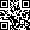 https://ar.hawzahnews.com/x9pkQ