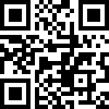 https://ar.hawzahnews.com/xfcjc