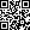 https://ar.hawzahnews.com/xdM6Q