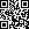 https://ar.hawzahnews.com/xfqhn