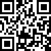 https://ar.hawzahnews.com/x9hnB