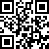 https://ar.hawzahnews.com/xdT7c