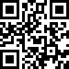 https://ar.hawzahnews.com/xbXkQ