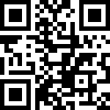 https://ar.hawzahnews.com/x9cWg