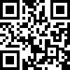 https://ar.hawzahnews.com/xccVW