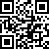 https://ar.hawzahnews.com/xd8bL