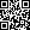 https://ar.hawzahnews.com/x9cXB