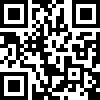 https://ar.hawzahnews.com/xcZym