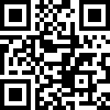 https://ar.hawzahnews.com/xfFqX