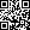 https://ar.hawzahnews.com/xbSQR