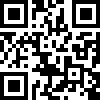 https://ar.hawzahnews.com/x9jB9