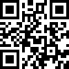 https://ar.hawzahnews.com/xf6M2