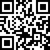 https://ar.hawzahnews.com/xbzGV