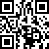 https://ar.hawzahnews.com/xcpvH