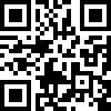 https://ar.hawzahnews.com/x9Vmh