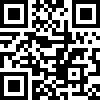 https://ar.hawzahnews.com/xbBCY