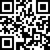 https://ar.hawzahnews.com/xbJVt