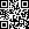 https://ar.hawzahnews.com/x9cBj