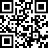 https://ar.hawzahnews.com/xbjzc