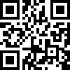 https://ar.hawzahnews.com/x9xvv